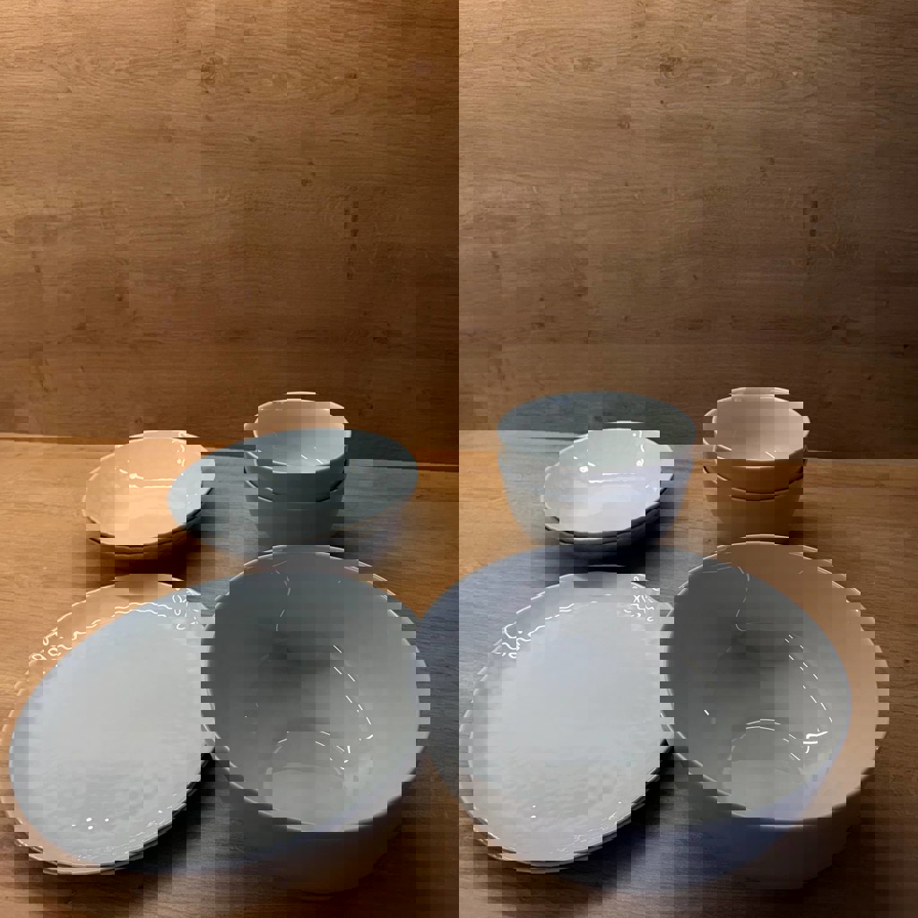 Набор кухонных принадлежностей