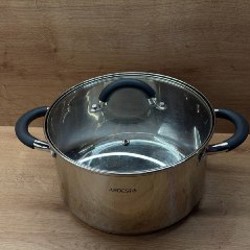 Набор кухонных принадлежностей - фото 2