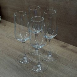 Набор кухонных принадлежностей - фото 3