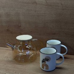 Набор кухонных принадлежностей - фото 4