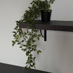 Набор кухонных принадлежностей - фото 5