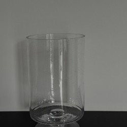 Набор кухонных принадлежностей - фото 6