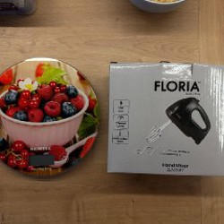 Набор кухонных принадлежностей - фото 7