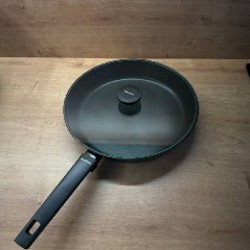 Набор кухонных принадлежностей - фото 8