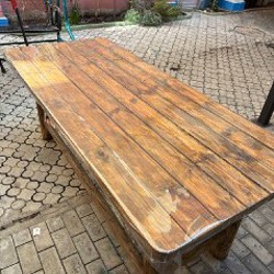 Станция для кухни - фото 1