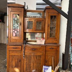 Станция для кухни - фото 4