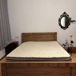 Станция для кухни - фото 9