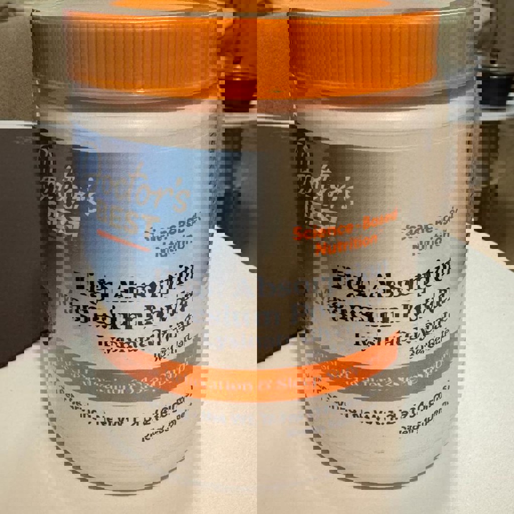 Tasty + Soup Ladle/Scraper