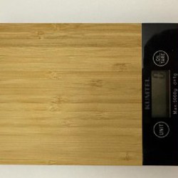 Tasty + Soup Ladle/Scraper - фото 2