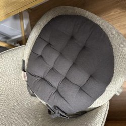 Tasty + Soup Ladle/Scraper - фото 6