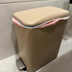 Tasty + Soup Ladle/Scraper - фото 7