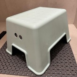 Tasty + Soup Ladle/Scraper - фото 8