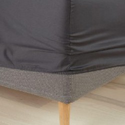 Tasty + Soup Ladle/Scraper - фото 9