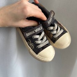 Свитер Polo - фото 7