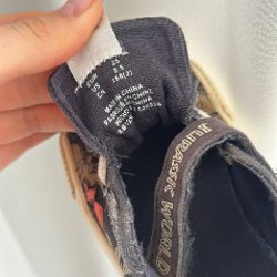 Свитер Polo - фото 8