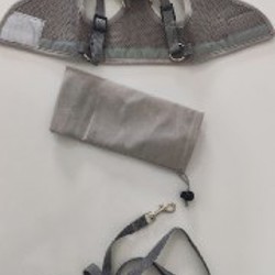 Шлейка М - фото 4