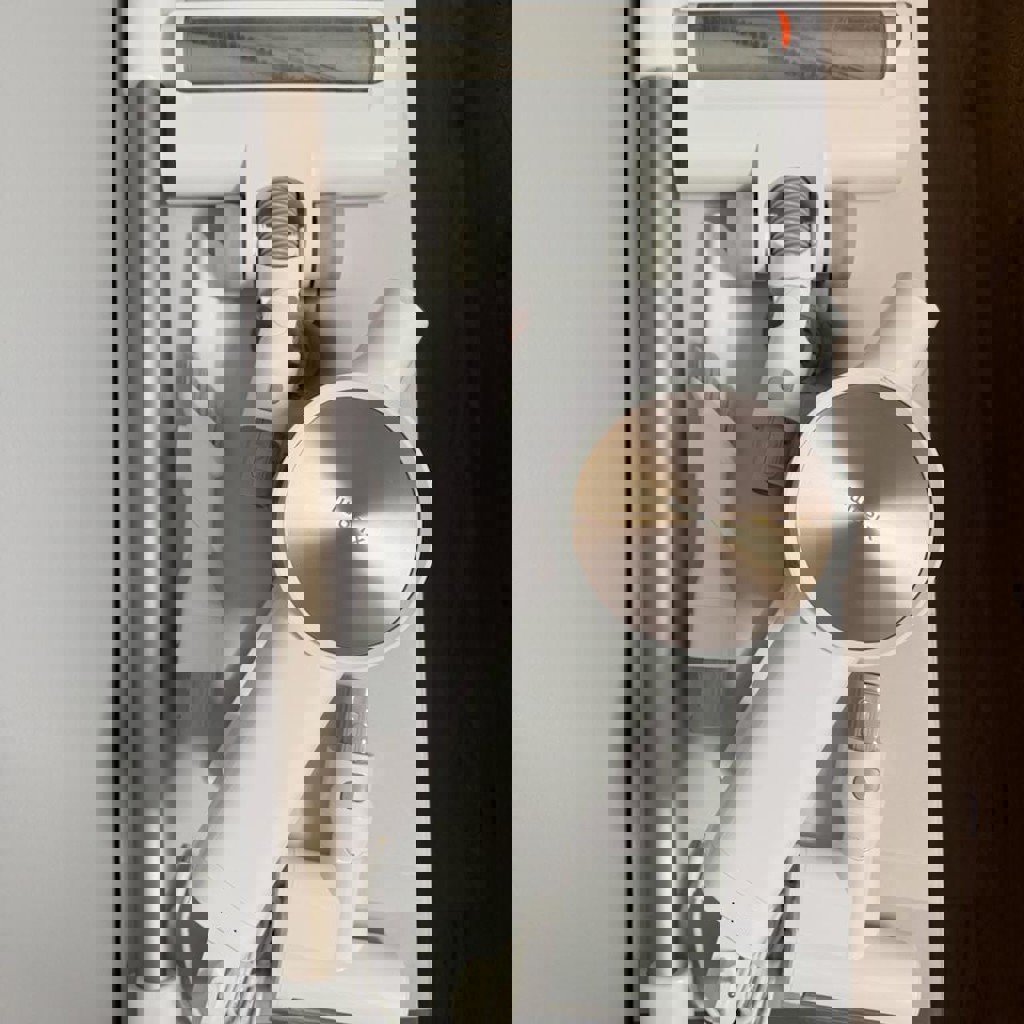 Микроволновка Panasonic NN-ST25HBZUE