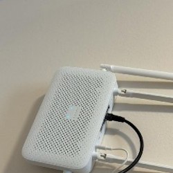 Микроволновка Panasonic NN-ST25HBZUE - фото 9