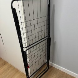 Микроволновка Panasonic NN-ST25HBZUE - фото 10