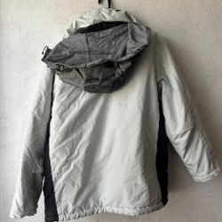 Горнолыжная куртка FILA - фото 3