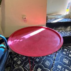 Диван раскладушка Икеа hammarn - фото 7