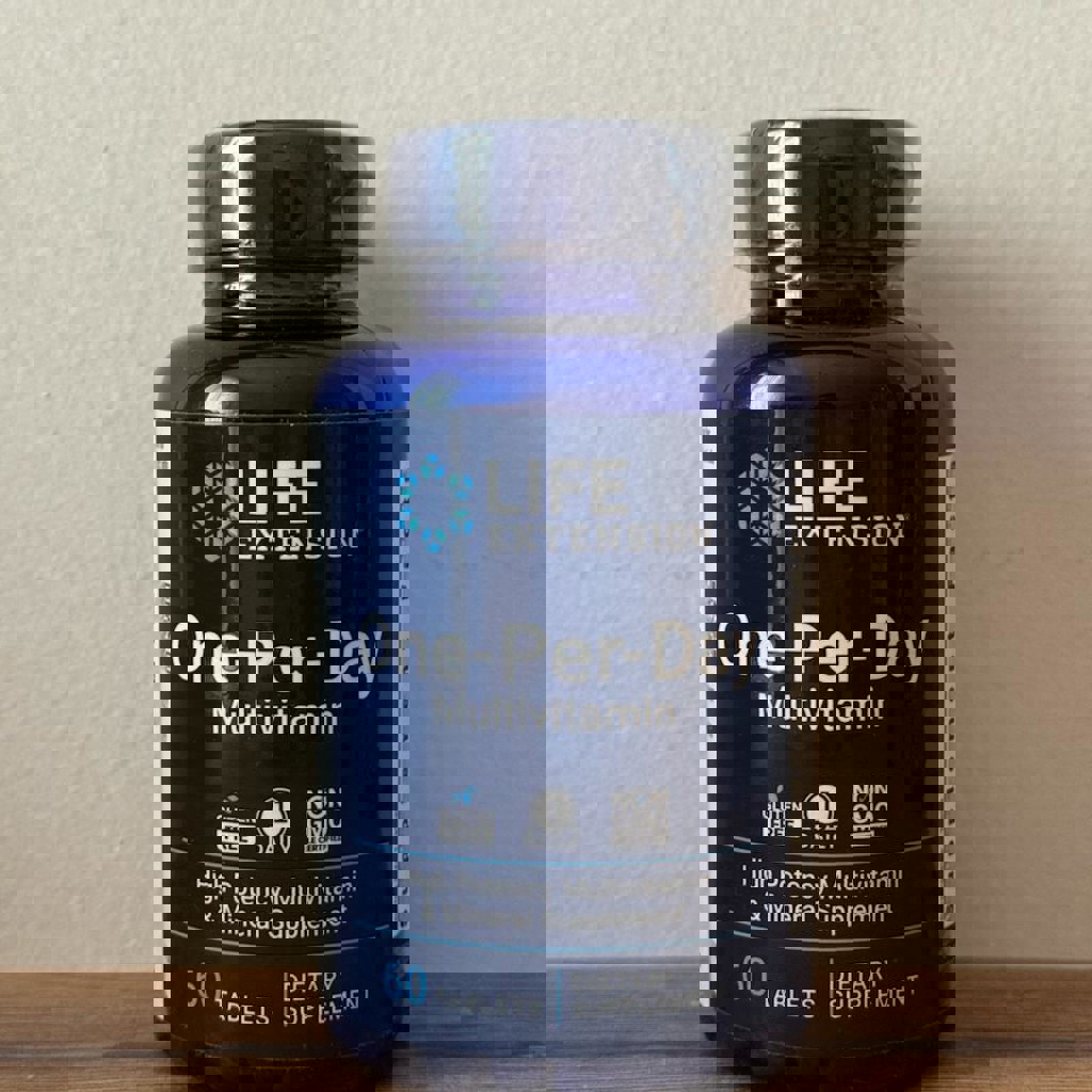 Искусственное дерево Jysk BERLINGR