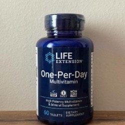 Искусственное дерево Jysk BERLINGR - фото 1