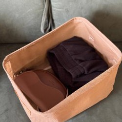 Коробки для хранения - фото 5