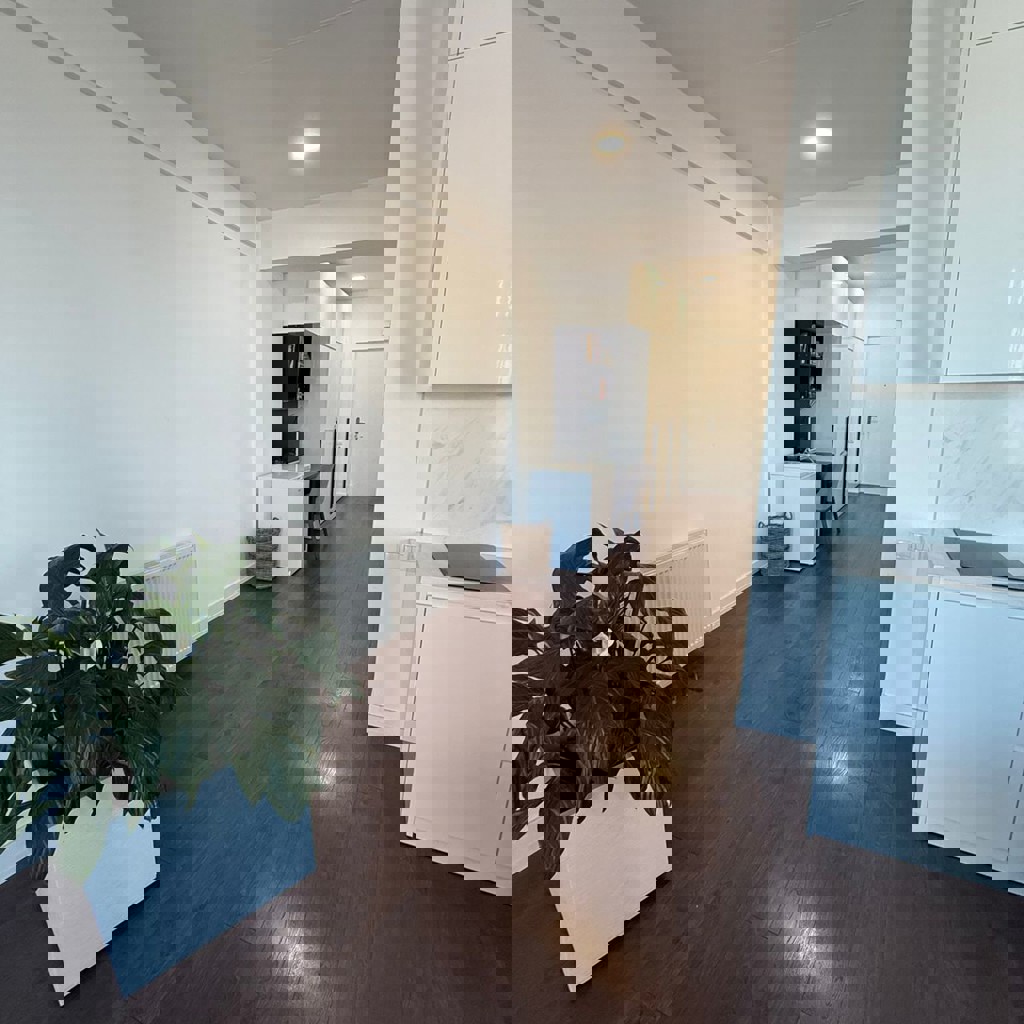 Квартира в комплексе «Ортачала Террас»