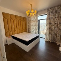 Квартира в комплексе «Ортачала Террас» - фото 2