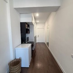 Квартира в комплексе «Ортачала Террас» - фото 6