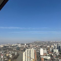 Квартира в комплексе «Ортачала Террас» - фото 10