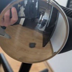 Офисный стул - фото 2