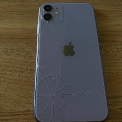 IPhone 11 - фото 2