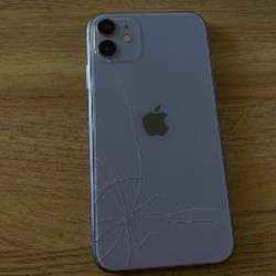 IPhone 11 - фото 3