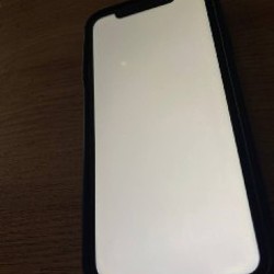 IPhone 11 - фото 4