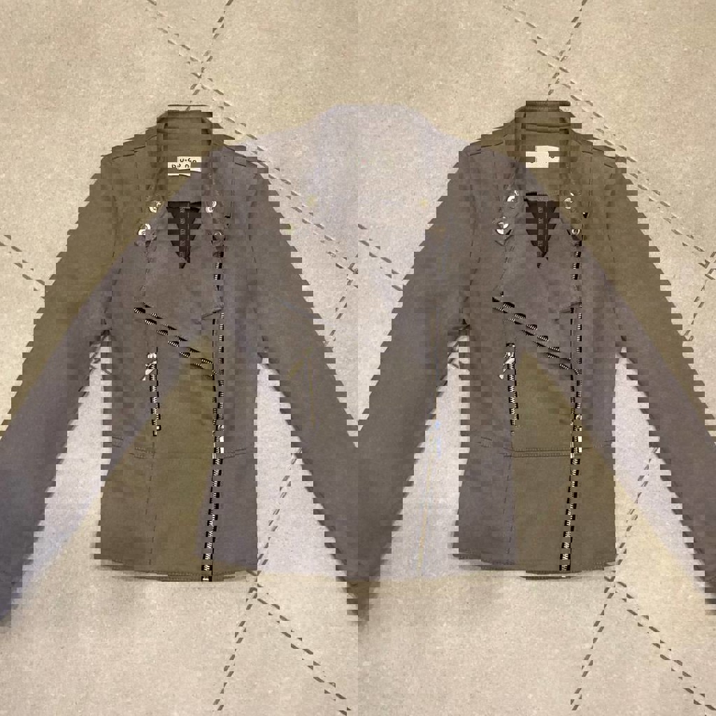 Куртка/жакет