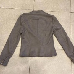 Куртка/жакет - фото 2