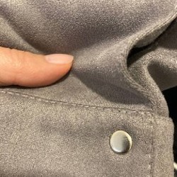 Куртка/жакет - фото 3