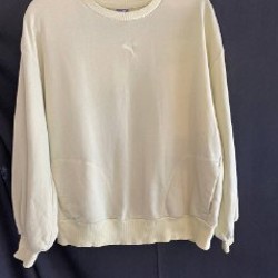 Пальто - фото 1