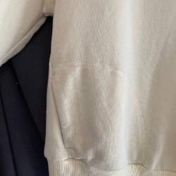 Пальто - фото 2