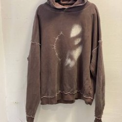 Пальто - фото 3