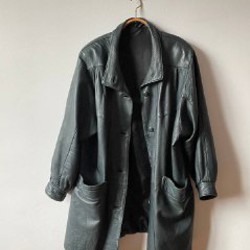 Пальто - фото 4