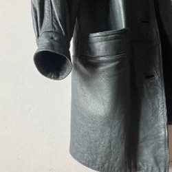 Пальто - фото 5