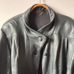 Пальто - фото 6