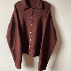 Пальто - фото 7