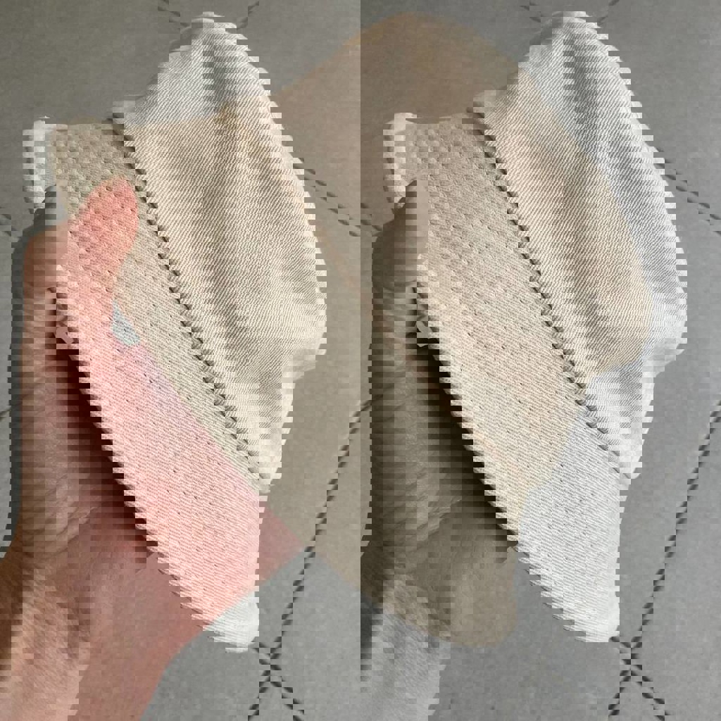 Панама для взрослых