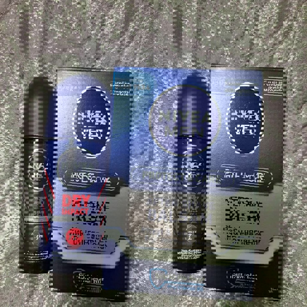 Продукция из Германии