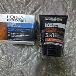 Продукция из Германии - фото 3