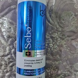 Продукция из Германии - фото 4